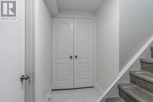 Bsmt - 2038 Ambridge Court, Mississauga, ON - Indoor Photo Showing Other Room