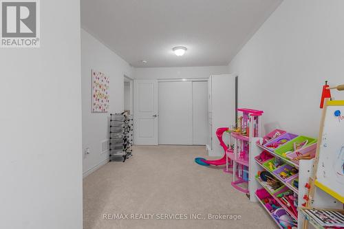 26 - 50 Edinburgh Drive, Brampton, ON - Indoor Photo Showing Other Room