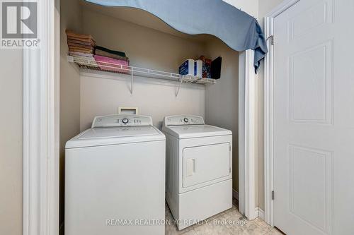 244 Brunswick Avenue, London, ON - Indoor Photo Showing Laundry Room