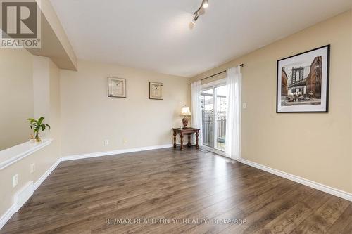 244 Brunswick Avenue, London, ON - Indoor Photo Showing Other Room