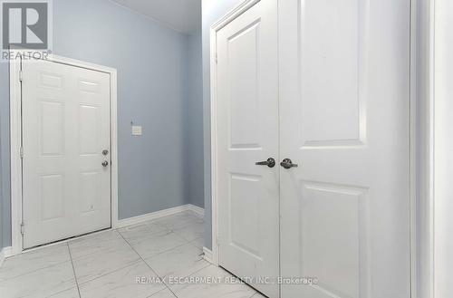 14 Station Drive, Cavan Monaghan, ON - Indoor Photo Showing Other Room