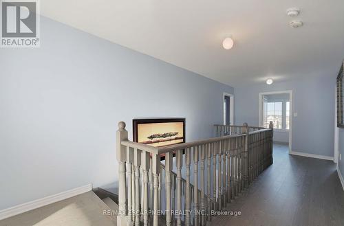 14 Station Drive, Cavan Monaghan, ON - Indoor Photo Showing Other Room