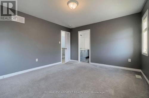 14 Station Drive, Cavan Monaghan, ON - Indoor Photo Showing Other Room