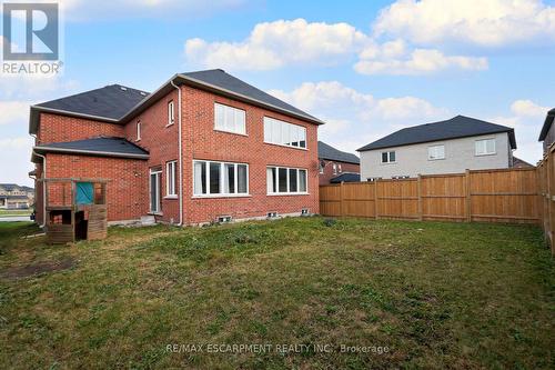 14 Station Drive, Cavan Monaghan, ON - Outdoor With Exterior