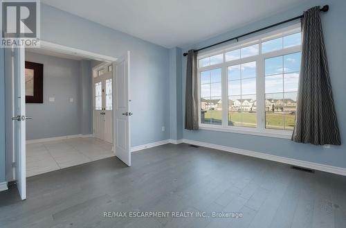 14 Station Drive, Cavan Monaghan, ON - Indoor Photo Showing Other Room