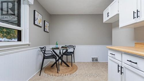 139 Baldwin Avenue, Brantford, ON - Indoor Photo Showing Other Room