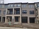 712 - 585 Colborne Street E, Brantford, ON  - Outdoor With Facade 