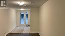 712 - 585 Colborne Street E, Brantford, ON  - Indoor Photo Showing Other Room 