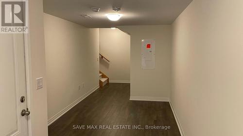 712 - 585 Colborne Street E, Brantford, ON - Indoor Photo Showing Other Room