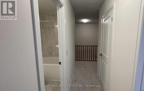 712 - 585 Colborne Street E, Brantford, ON -  Photo Showing Other Room