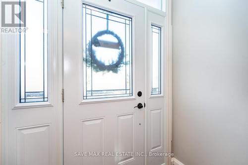 1163 Algonquin Boulevard, Peterborough, ON - Indoor Photo Showing Other Room