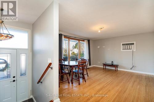 1163 Algonquin Boulevard, Peterborough, ON - Indoor Photo Showing Other Room