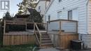 590 Woodward Avenue, Hamilton, ON  - Outdoor 