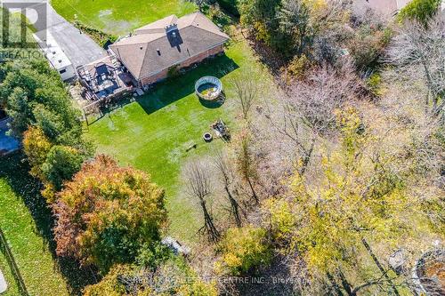 53 Cherry Street, Norfolk, ON - Outdoor With View