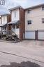 850 Lakeshore Drive Unit# 19, North Bay, ON  - Outdoor 