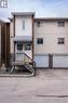 850 Lakeshore Drive Unit# 19, North Bay, ON  - Outdoor 