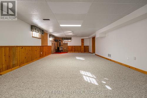 364 Cochrane Court, Scugog (Port Perry), ON - Indoor Photo Showing Other Room