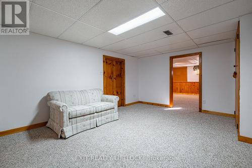 364 Cochrane Court, Scugog (Port Perry), ON - Indoor Photo Showing Other Room