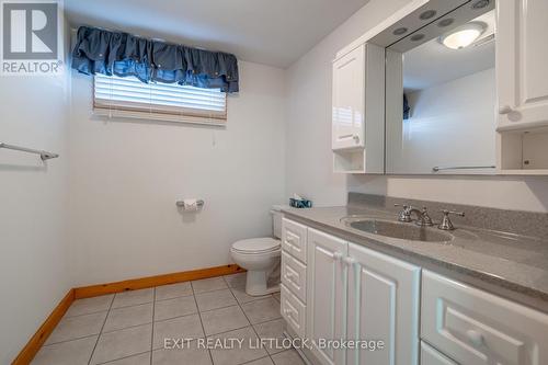 364 Cochrane Court, Scugog (Port Perry), ON - Indoor Photo Showing Bathroom