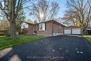 364 Cochrane Court, Scugog (Port Perry), ON  - Outdoor 