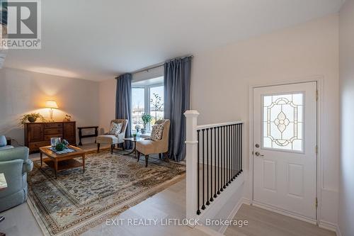 364 Cochrane Court, Scugog (Port Perry), ON - Indoor