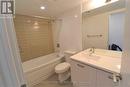 301 - 125 Redpath Avenue, Toronto, ON  - Indoor Photo Showing Bathroom 