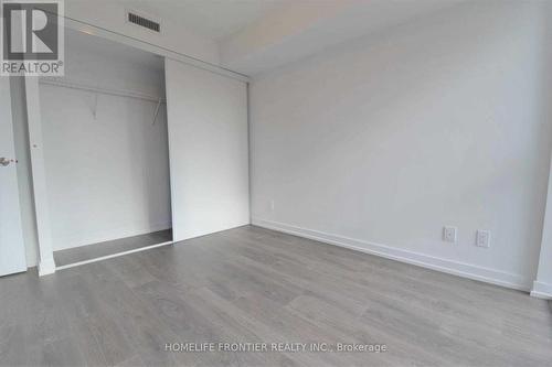 301 - 125 Redpath Avenue, Toronto, ON - Indoor Photo Showing Other Room