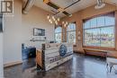 703 Cotton Mill Street, Cornwall, ON 