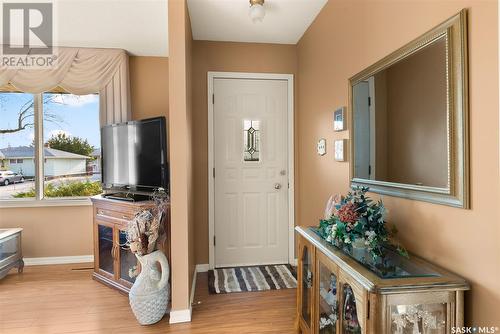 30 Hammond Road, Regina, SK - Indoor Photo Showing Other Room