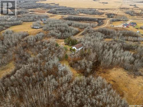 119 Bettker Road, Aberdeen Rm No. 373, SK - Outdoor With View