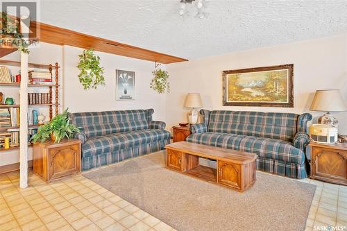 119 Bettker Road, Aberdeen Rm No. 373, SK - Indoor