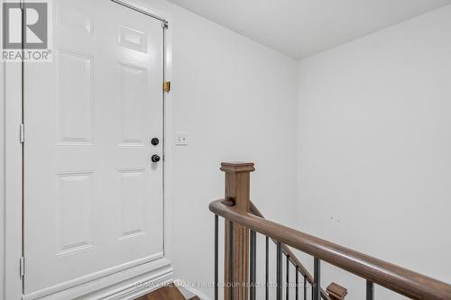 96 - 1250 St Martins Drive, Pickering, ON - Indoor Photo Showing Other Room