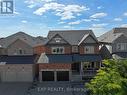 8 Philips Lake Court, Richmond Hill, ON  - Outdoor With Facade 