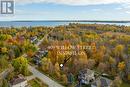 909A Willow Street, Innisfil, ON 