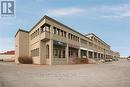 202 - 9030 Leslie Street, Richmond Hill, ON 