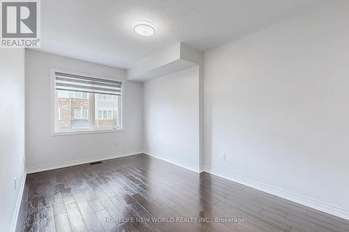 86 - 18 Clark Avenue W, Vaughan, ON - Indoor Photo Showing Other Room