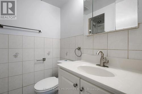 57 Chloe Crescent, Markham, ON - Indoor Photo Showing Bathroom