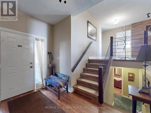 534 Varney Road, Georgina, ON - Indoor Photo Showing Other Room