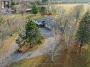 534 Varney Road, Georgina, ON  - Outdoor With View 