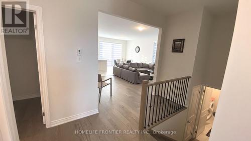 93 Sun Valley Avenue, Wasaga Beach, ON - Indoor Photo Showing Other Room