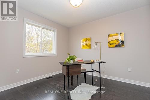 227 Esther Drive, Barrie, ON - Indoor