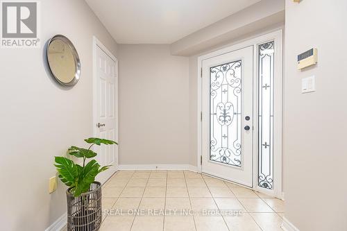 227 Esther Drive, Barrie, ON - Indoor Photo Showing Other Room