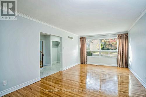 1287 Tyneburn Crescent, Mississauga, ON - Indoor Photo Showing Other Room