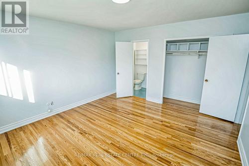 1287 Tyneburn Crescent, Mississauga, ON - Indoor Photo Showing Other Room