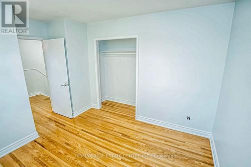 1287 Tyneburn Crescent, Mississauga, ON - Indoor Photo Showing Other Room