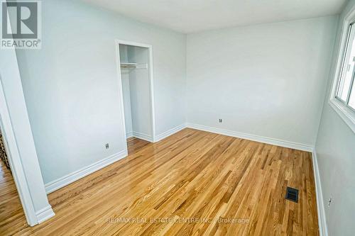 1287 Tyneburn Crescent, Mississauga, ON - Indoor Photo Showing Other Room