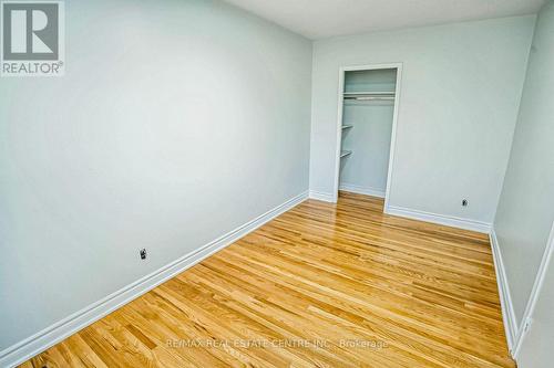 1287 Tyneburn Crescent, Mississauga, ON - Indoor Photo Showing Other Room