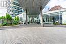 2206 - 90 Park Lawn Road S, Toronto, ON  - Outdoor 