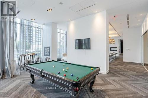 2206 - 90 Park Lawn Road S, Toronto, ON - Indoor Photo Showing Other Room