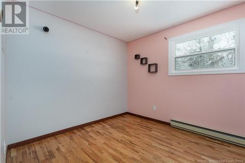 57 Communication Road, Irishtown, NB - Indoor Photo Showing Other Room